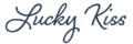 Lucky Kiss
