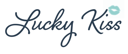 Lucky Kiss