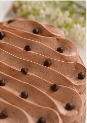 Cocoa Kiss - Image 4
