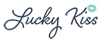 Lucky Kiss