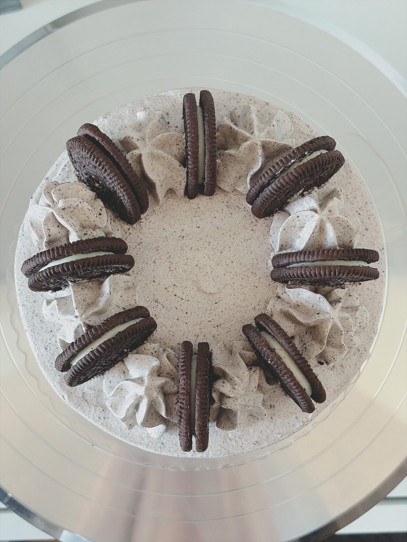 OREO Kiss - Image 4
