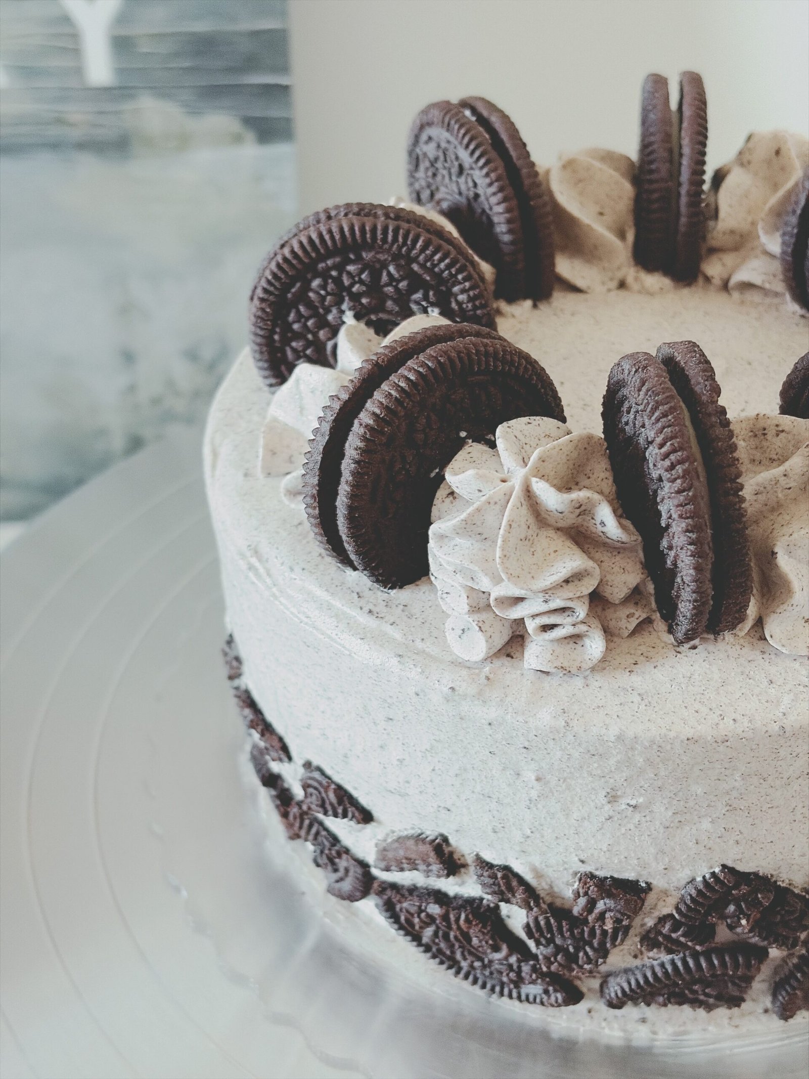 OREO Kiss - Image 3