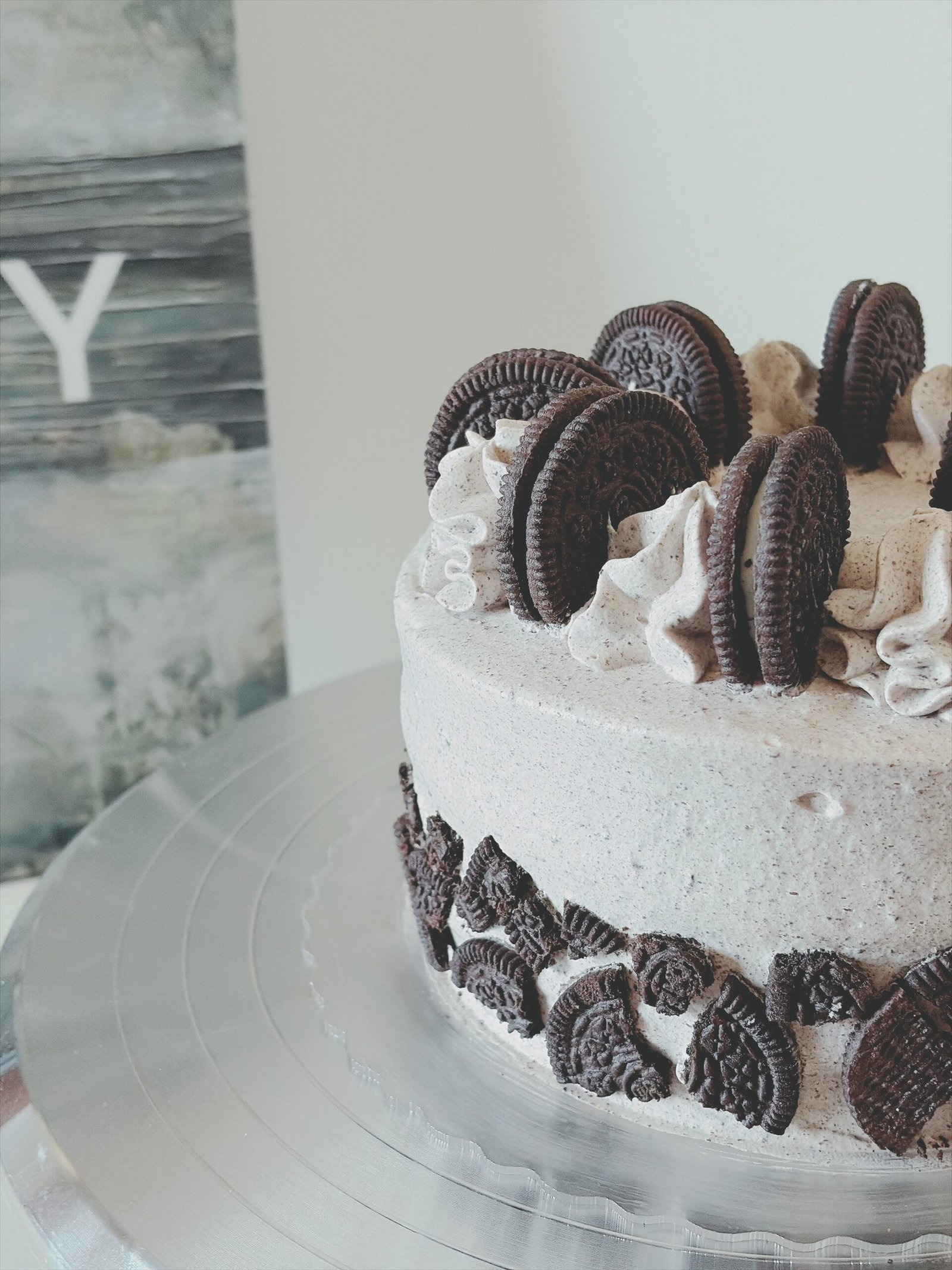 OREO Kiss - Image 2