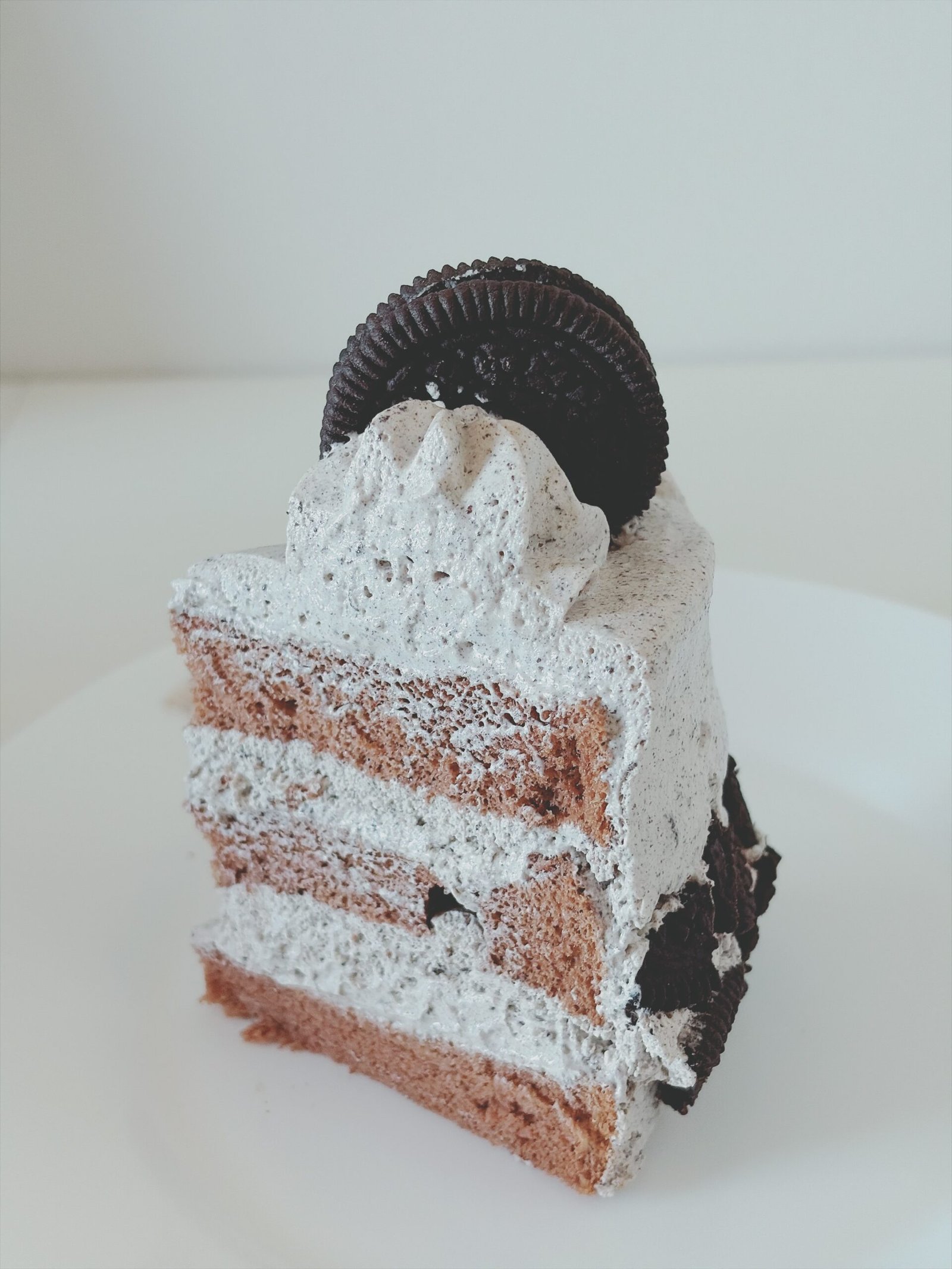 OREO Kiss - Image 5