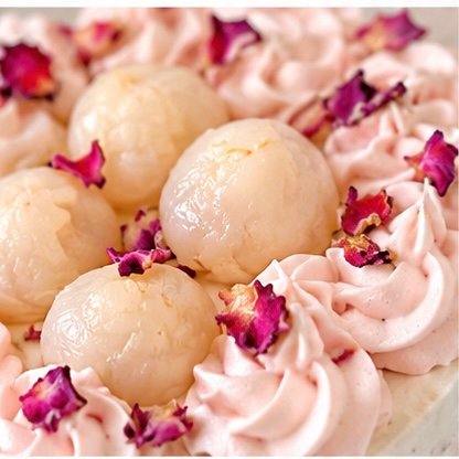 Golden Hour Lychee - Image 5